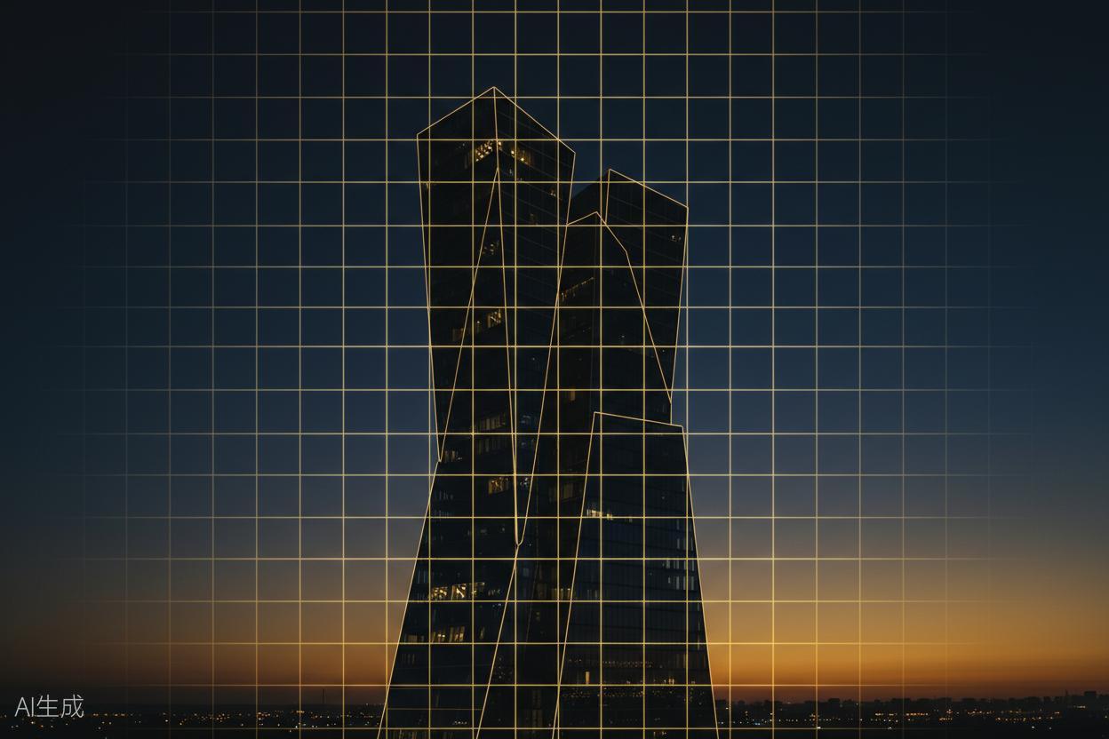 敦煌市水下打孔